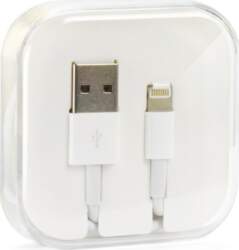 Kabel USB Partner Tele.com USB-A