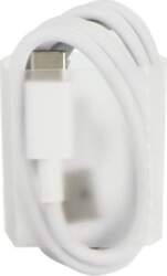 Kabel USB Partner Tele.com USB-A