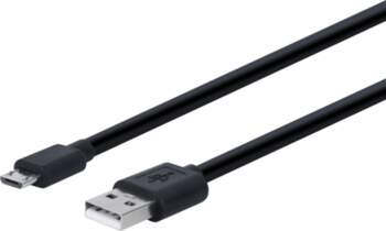 Kabel USB ProXtend ProXtend USB 2