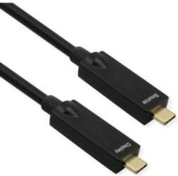 Kabel USB Roline 3.2 Gen