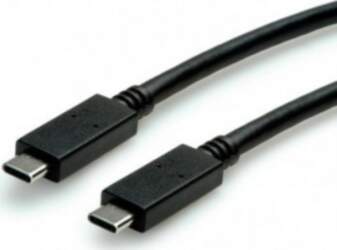 Kabel USB Secomp USB-C - USB-C
