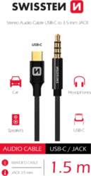 Kabel USB Sourcing USB-C - mini