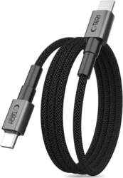 Kabel USB Tech-Protect USB-C - USB-C