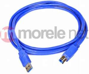 Kabel USB TechniSat USB-A - 2