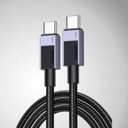 Kabel USB Ugreen Kabel USB-C do