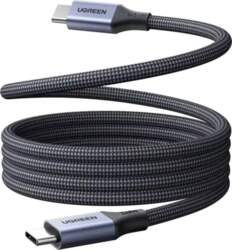 Kabel USB Ugreen L537 USB-C PD