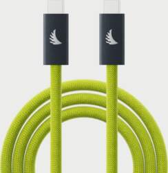 Kabel USB USB-C - USB-C 4