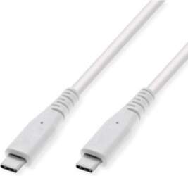 Kabel USB Value USB-C - USB-C