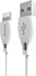 Kabelis Dudao L4 Data Cable 5A