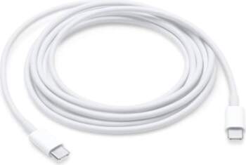 Kabelis iLike CP USB-C to USB-C