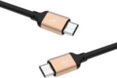 Kabelis Joyroom Data cable Type-C to