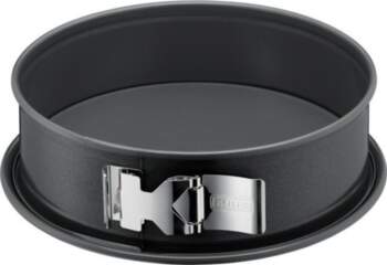 KAISER La Forme Plus springform pan