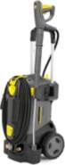Karcher HD 5/12 C Plus EU