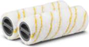 Karcher Microfibre Roller Kit FC 5