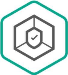 Kaspersky Small Office Security [6 Geräte
