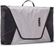 Kelioninis Thule  Garment Folder  Baltas 3204862