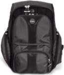 Kensington Backpack for notebook 16`` Contour