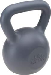 Kettlebell Rebel Active Kettle Martes essentials