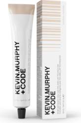 Kevin Murphy +Code Permanent Hair Dye
