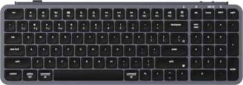 Keychron B2 Pro - US Layout
