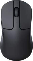 Keychron M3 Mini Wireless Gaming Mouse