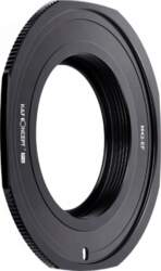 Kf Adapter Kf Pro Do Canon