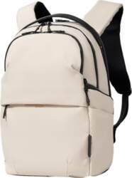 Kf Foto backpack 25l waterproof for