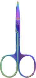 Killy`s KILLYS_Rainbow Precisely Sharpen Scissors precision