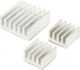 King Mod Services Raspberry Pi Heatsink