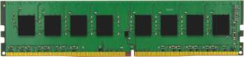 Kingston 32 GB  Memory module  DDR4