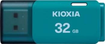 Kioxia TransMemory U202 USB flash drive