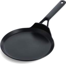 KitchenAid - Classic Forged Pancake Pan