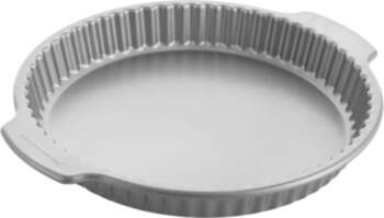 KitchenAid - Metal Bakeware Quicheform -