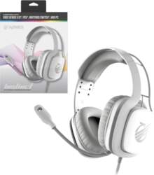 KMD - Instinct Universal Headset -