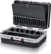 KNIPEX Tool Case Standard empty (4003773044567)