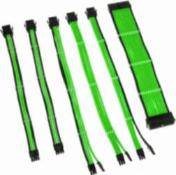 Kolink Core Adept Braided Cable Extension