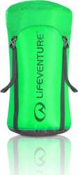 Kompresinis maišelis Lifeventure Ultralight 15L Compression