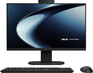 Komputer Asus All in One V440VAT-BPD036W