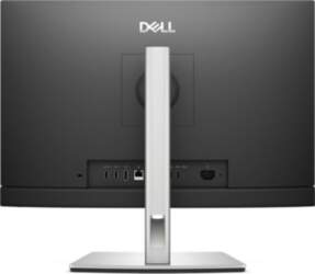 Komputer Dell DELL Pro QC24250 Intel