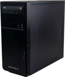 Komputer Innovation IT Intel ULTRA 5