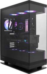 Komputer Komputronik Level UP [C02] Ryzen