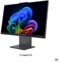 Komputer Lenovo IdeaCentre  27IPH11  Desktop  AIO