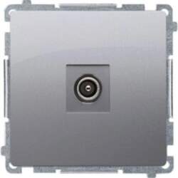 Kontakt-Simon Simon Basic RTV terminal antenna