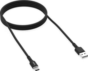 KRUX Cable USB Type-A / USB