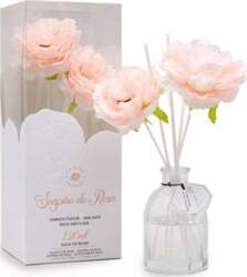 LA CASA DE LOS AROMAS_Flower aroma