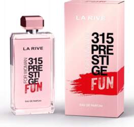 La Rive LA RIVE 315 Prestige