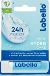 Labello - Hydro Care - 4