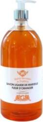 Laboratoire Freesens Freesens Fleur D` Oranger