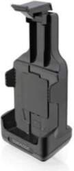 Ladowarka Datalogic CLA ADAPTER F/ VEHICLE
