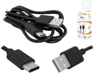 Lamex LX8427-1.5 USB - USB